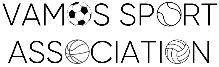 Vamos Sport Association